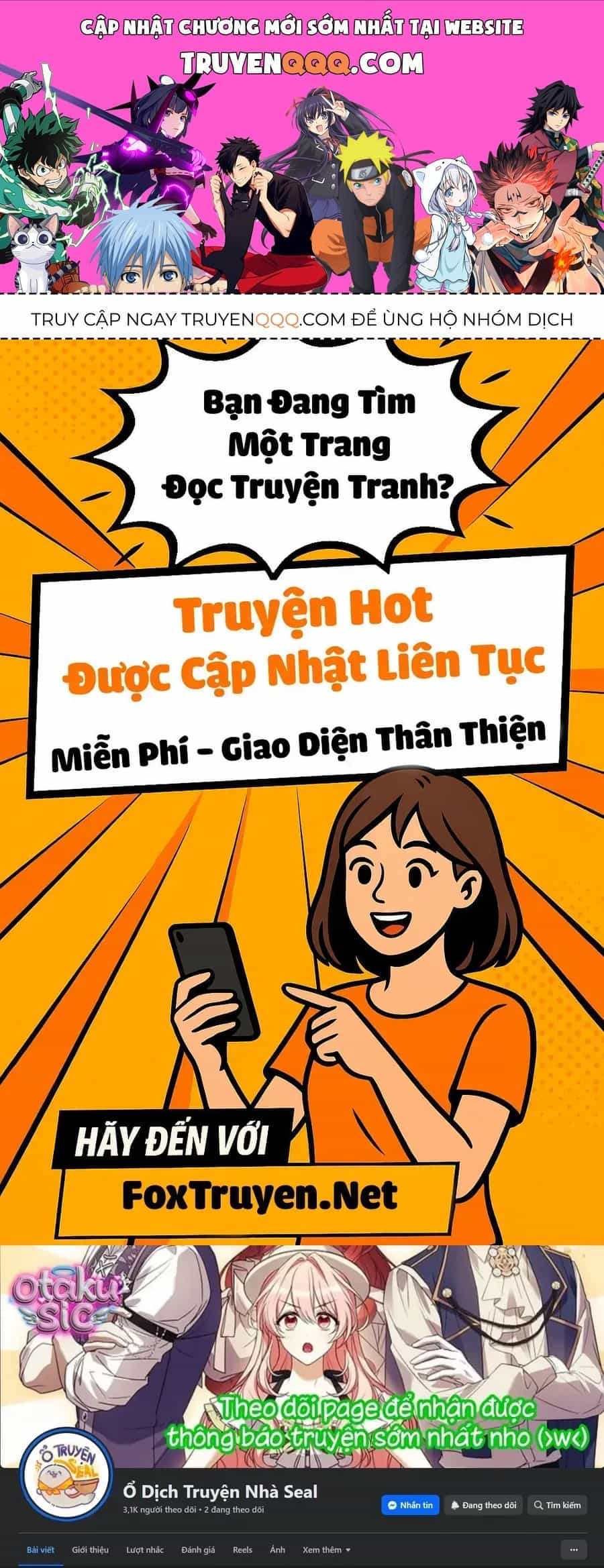 Chàng Romeo Của Chúng Ta - Chương 18 - ảnh 1
