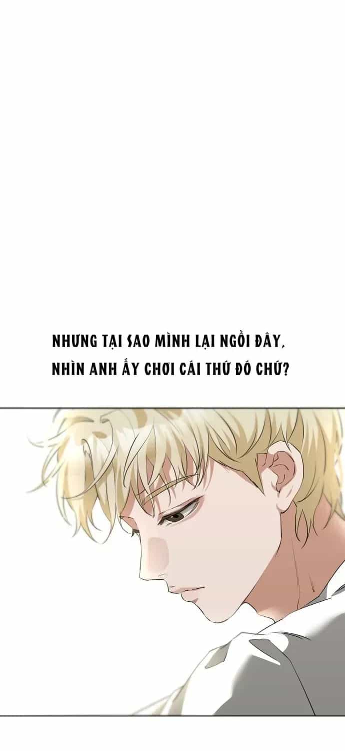 Chàng Romeo Của Chúng Ta - Chương 19 - ảnh 15