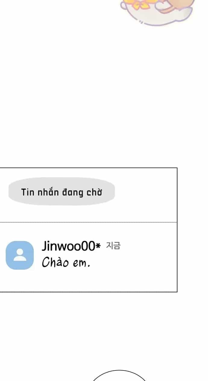 Chàng Romeo Của Chúng Ta - Chương 19 - ảnh 18