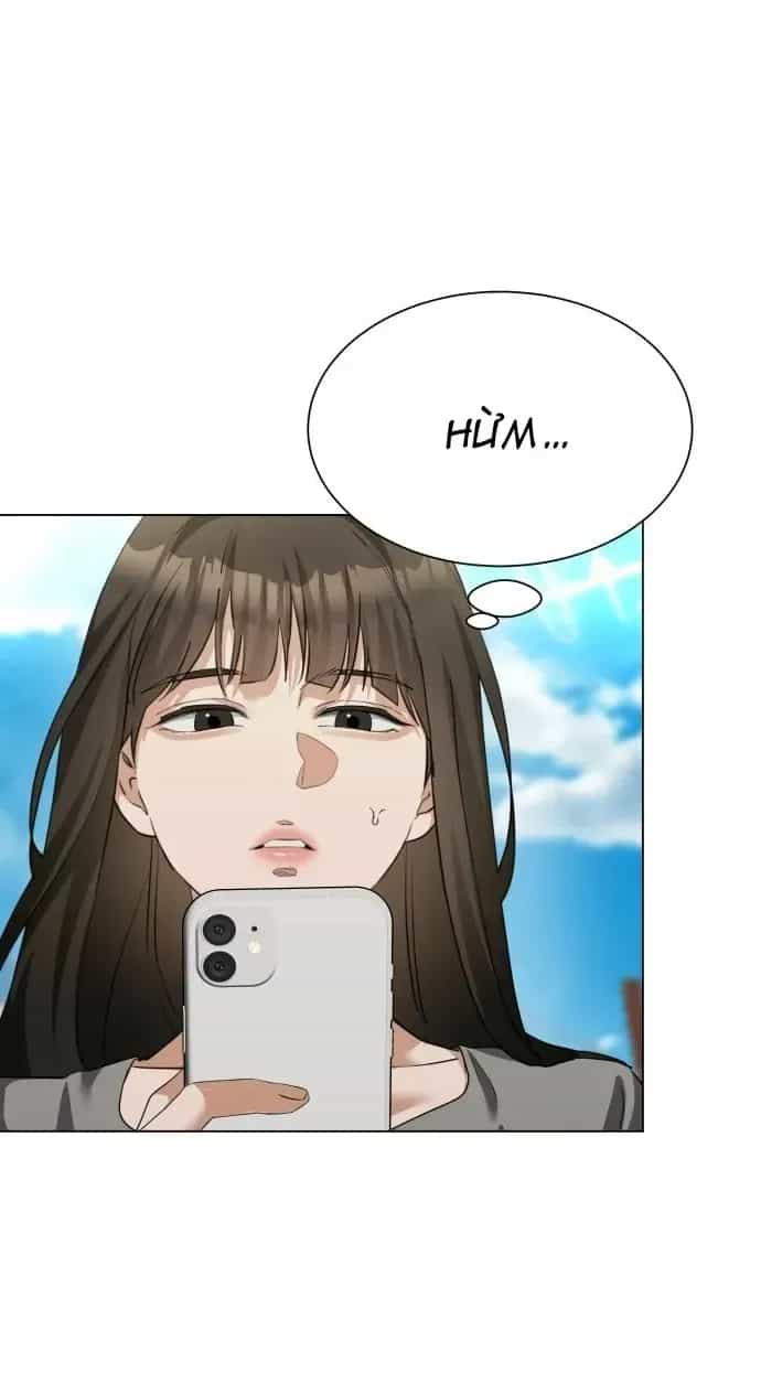 Chàng Romeo Của Chúng Ta - Chương 19 - ảnh 22