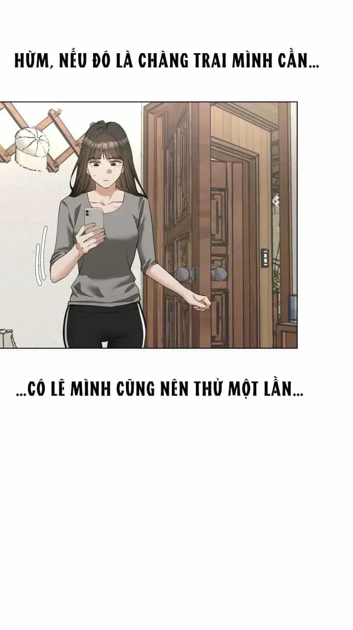 Chàng Romeo Của Chúng Ta - Chương 19 - ảnh 26