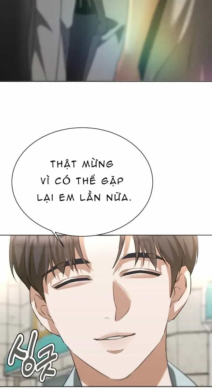 Chàng Romeo Của Chúng Ta - Chương 19 - ảnh 66