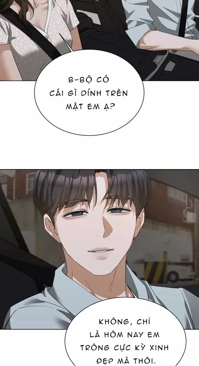Chàng Romeo Của Chúng Ta - Chương 19 - ảnh 70