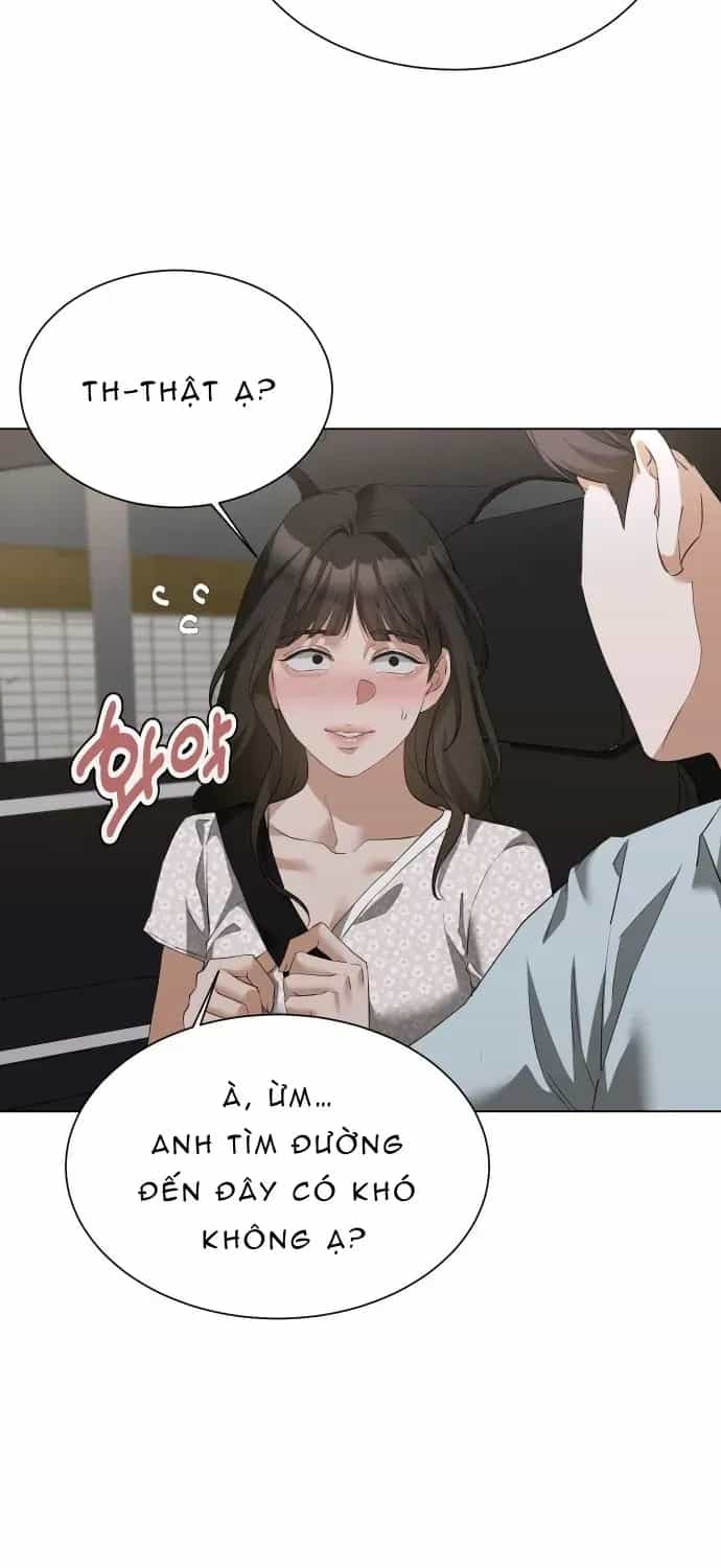 Chàng Romeo Của Chúng Ta - Chương 19 - ảnh 71