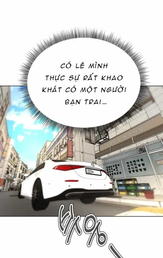 Chàng Romeo Của Chúng Ta - Chương 19 - ảnh 76