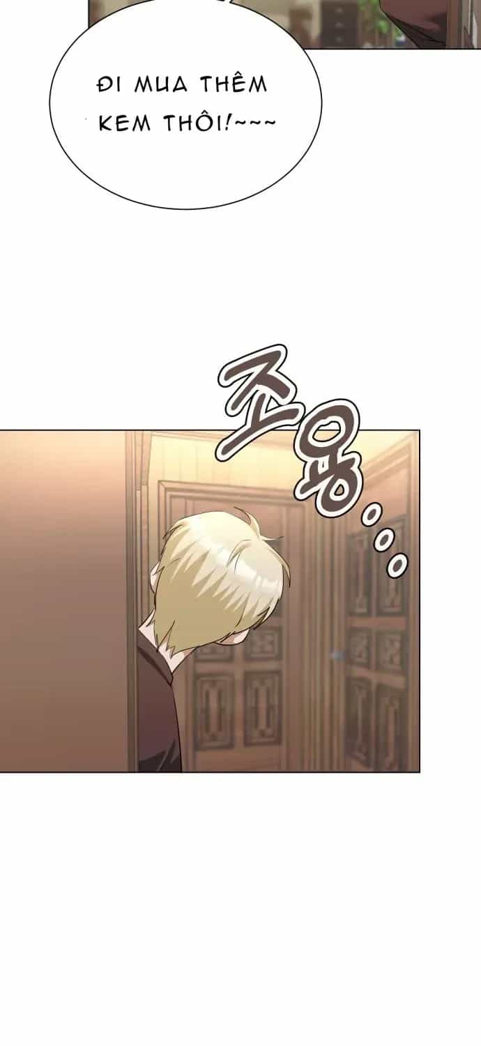 Chàng Romeo Của Chúng Ta - Chương 19 - ảnh 81