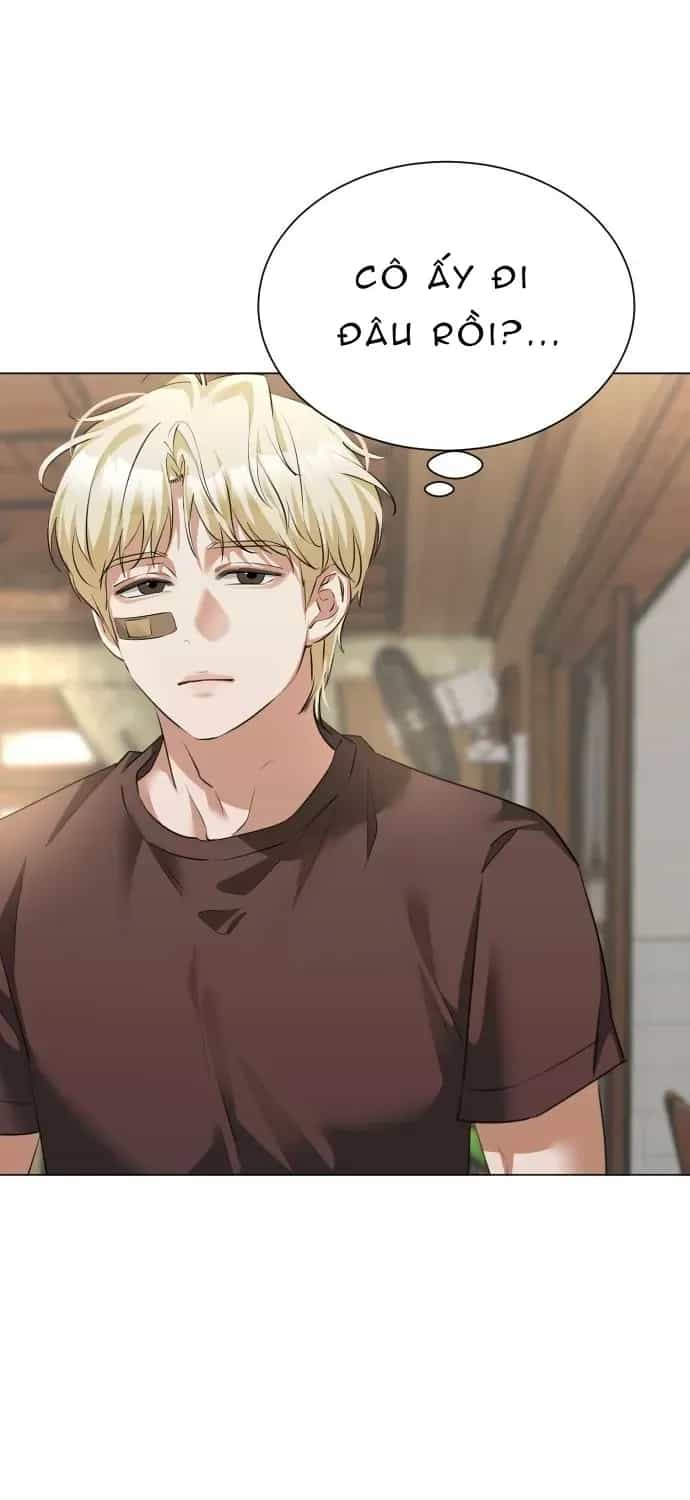 Chàng Romeo Của Chúng Ta - Chương 19 - ảnh 83