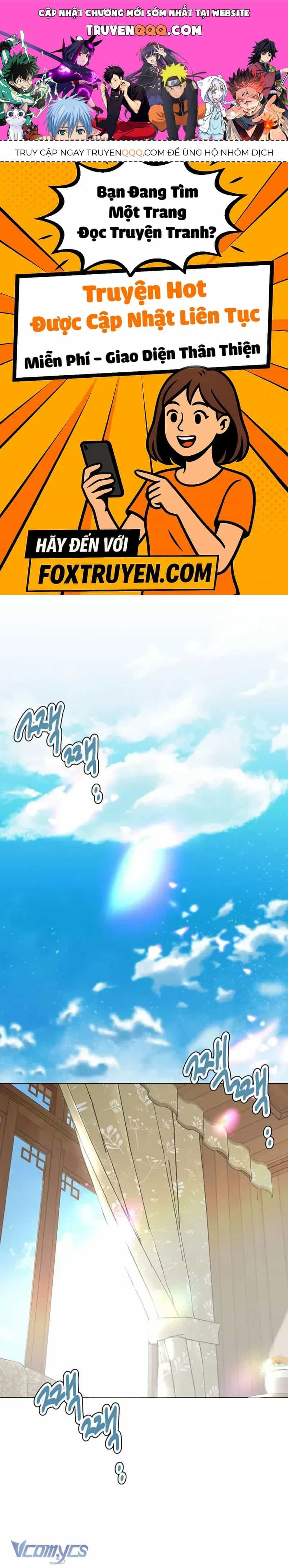 Chàng Romeo Của Chúng Ta - Chương 2 - ảnh 1