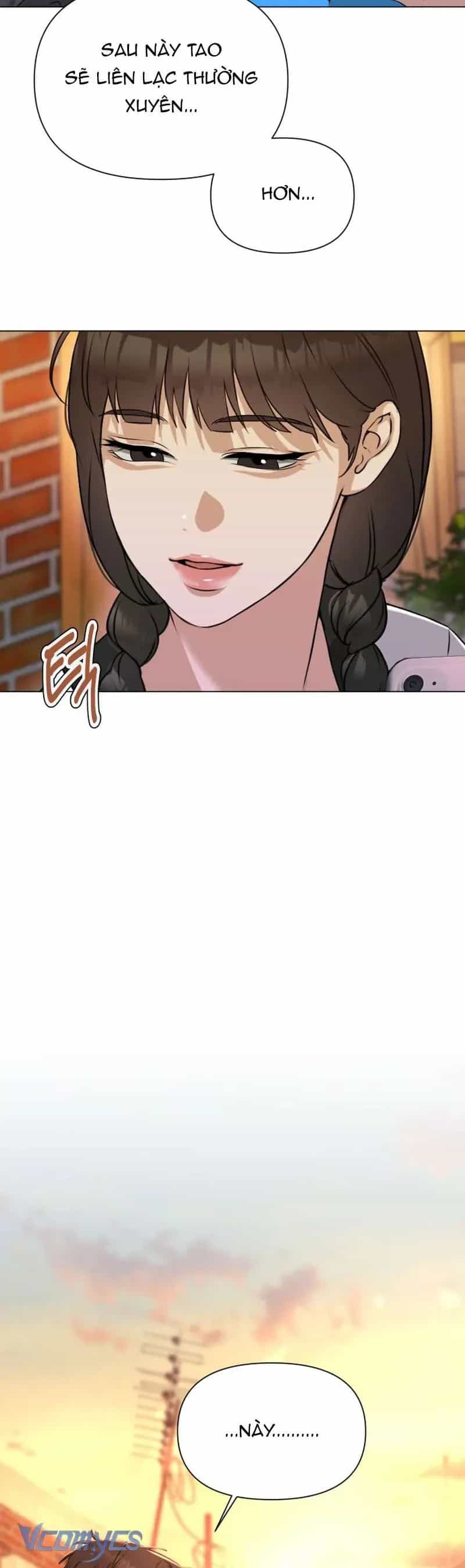 Chàng Romeo Của Chúng Ta - Chương 2 - ảnh 38