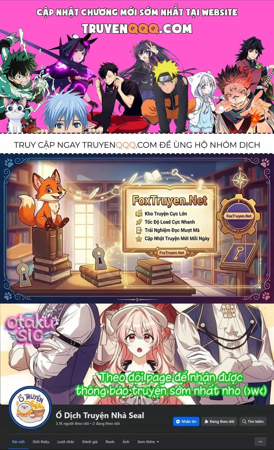 Chàng Romeo Của Chúng Ta - Chương 21 - ảnh 1