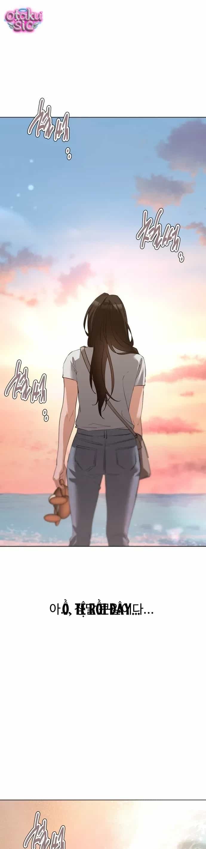 Chàng Romeo Của Chúng Ta - Chương 22 - ảnh 23