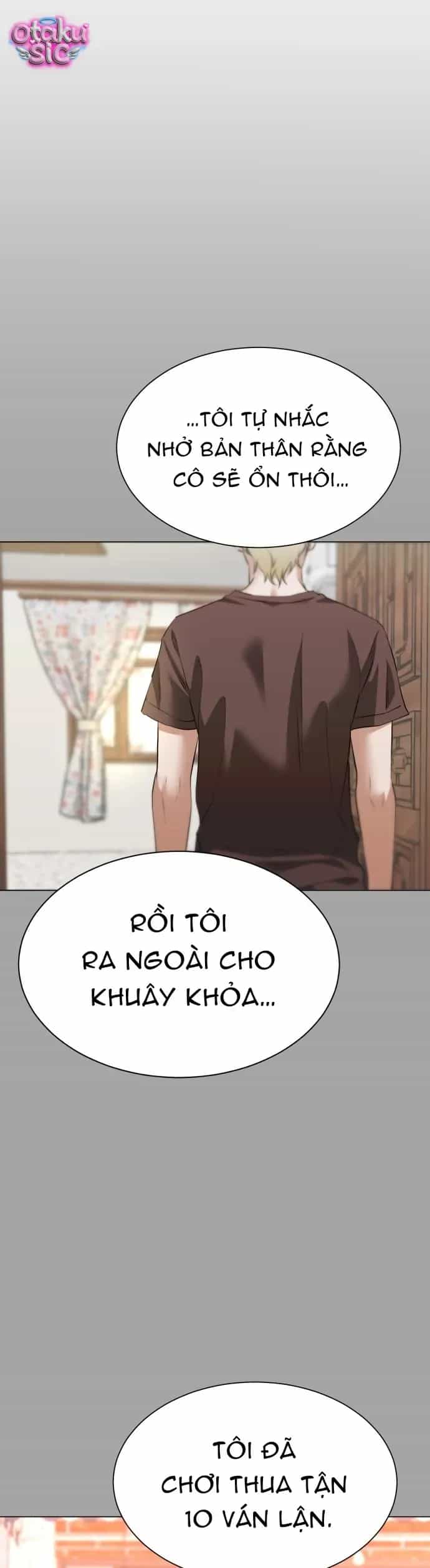 Chàng Romeo Của Chúng Ta - Chương 23 - ảnh 27
