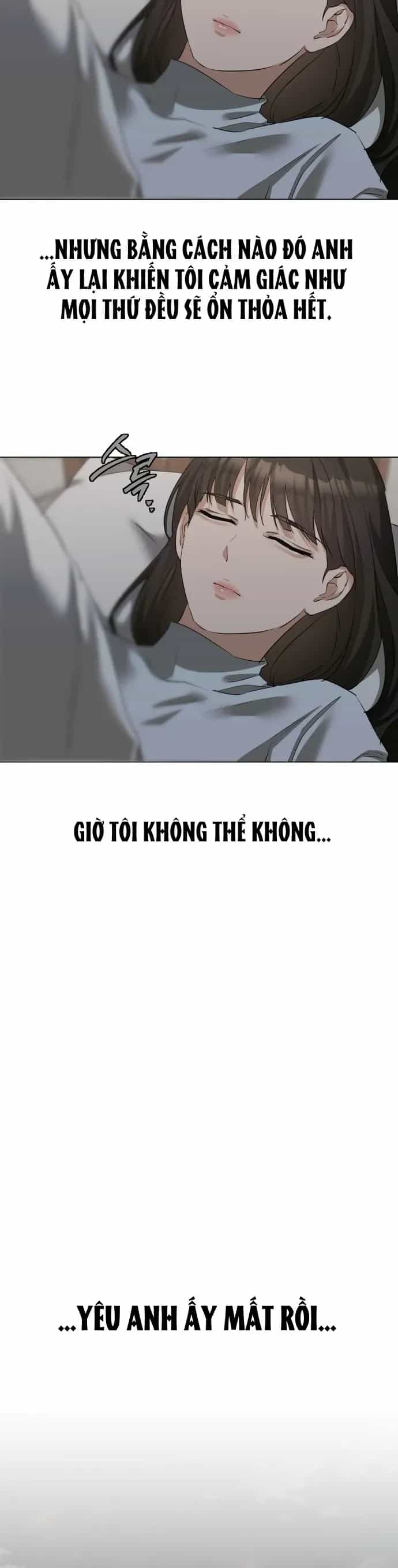 Chàng Romeo Của Chúng Ta - Chương 23 - ảnh 42