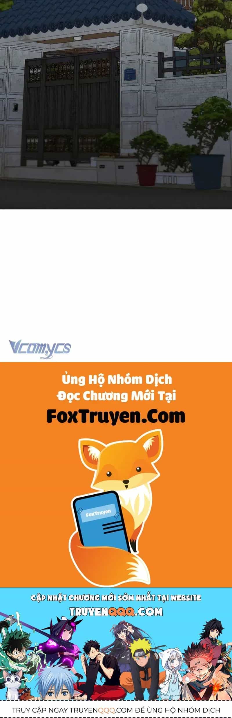 Chàng Romeo Của Chúng Ta - Chương 3 - ảnh 53