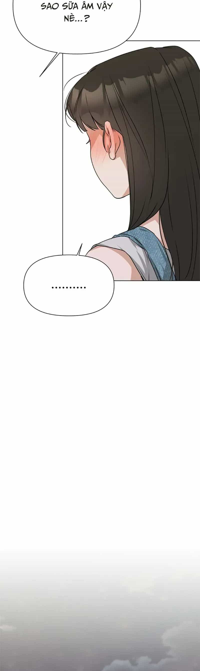 Chàng Romeo Của Chúng Ta - Chương 4 - ảnh 41