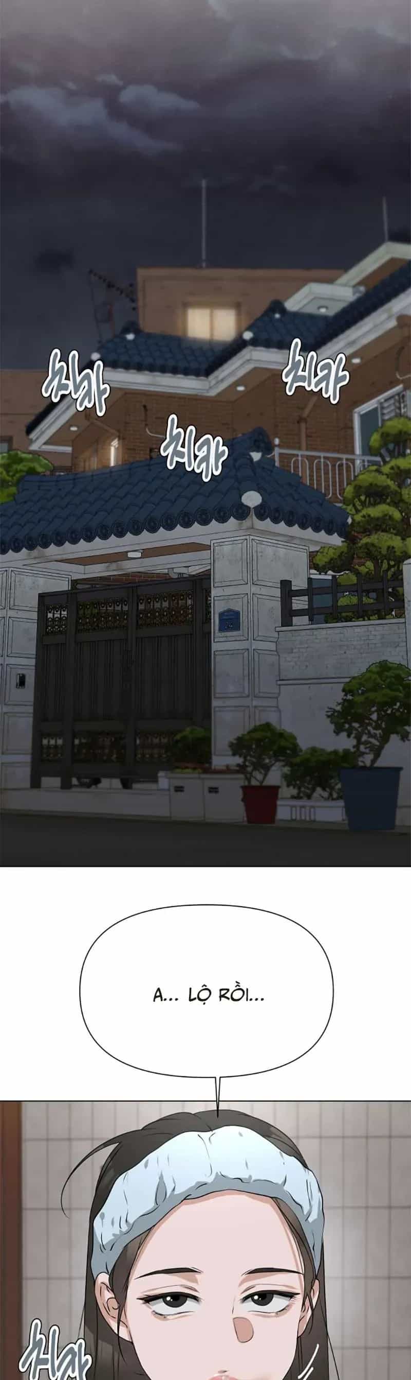 Chàng Romeo Của Chúng Ta - Chương 4 - ảnh 42