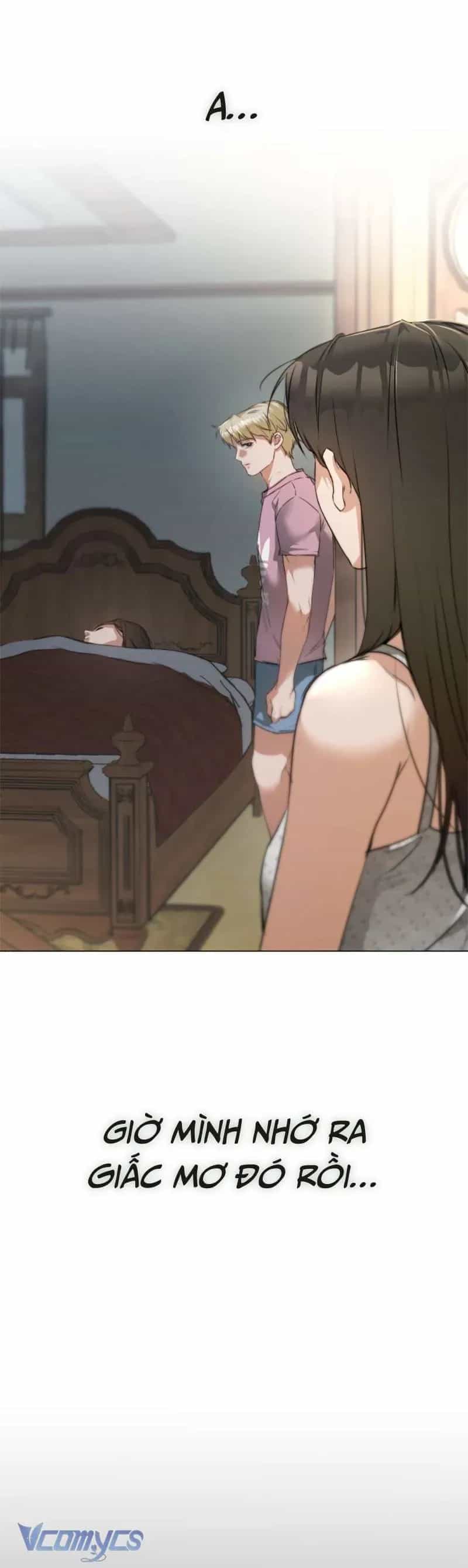 Chàng Romeo Của Chúng Ta - Chương 4 - ảnh 47
