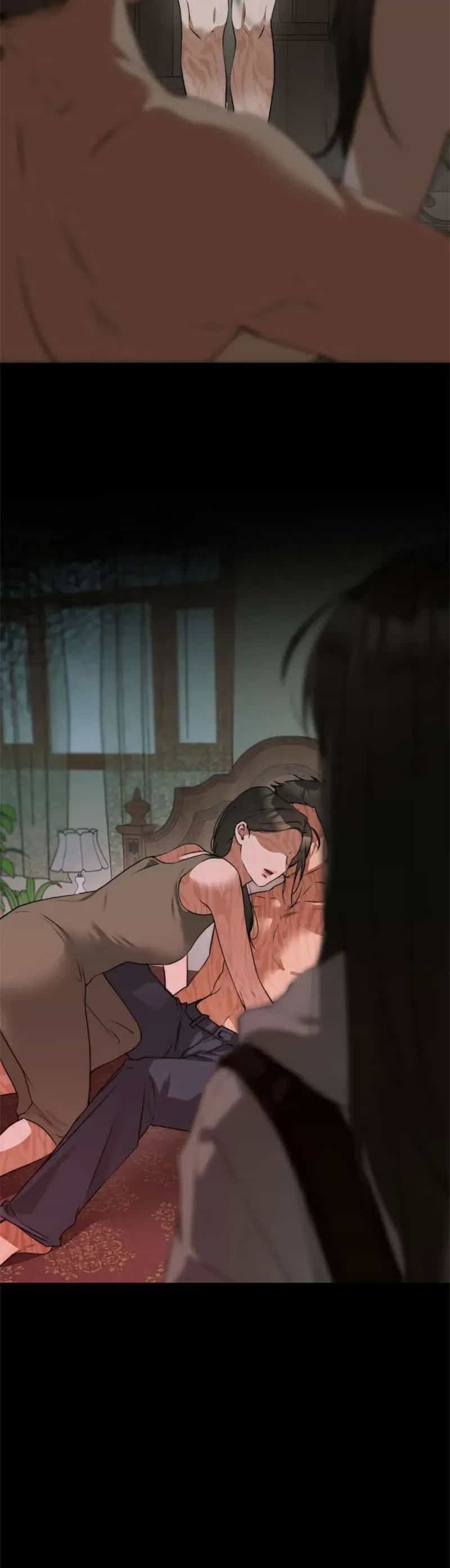 Chàng Romeo Của Chúng Ta - Chương 4 - ảnh 49
