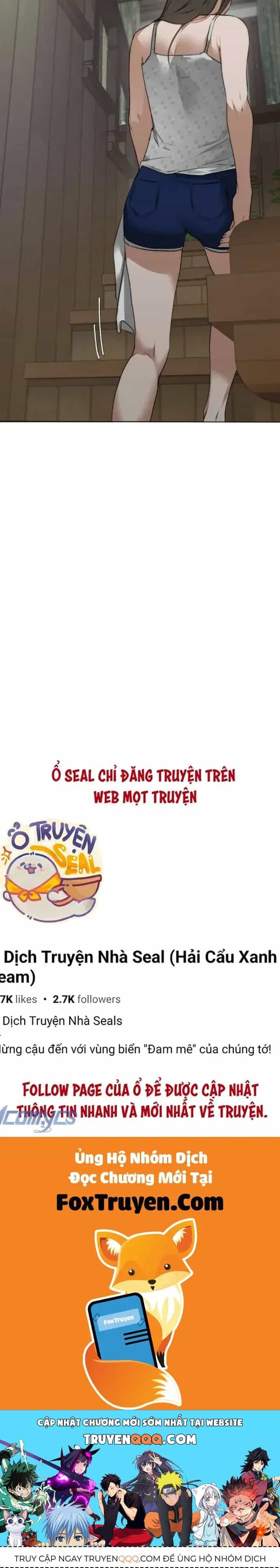 Chàng Romeo Của Chúng Ta - Chương 4 - ảnh 52
