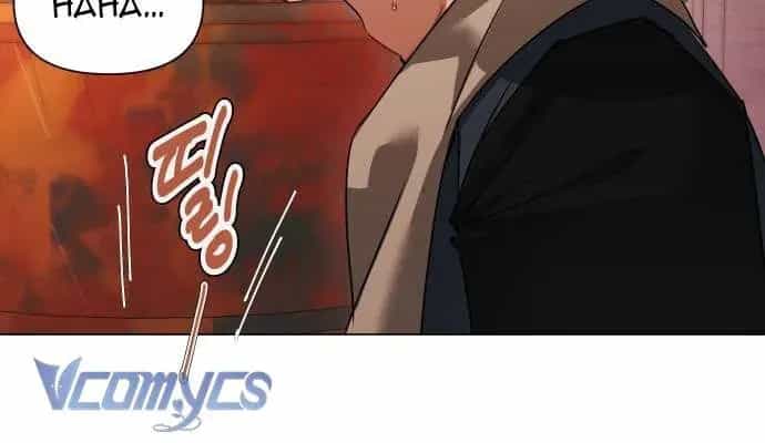 Chàng Romeo Của Chúng Ta - Chương 5 - ảnh 26
