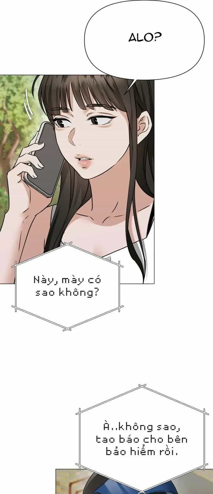 Chàng Romeo Của Chúng Ta - Chương 7 - ảnh 13