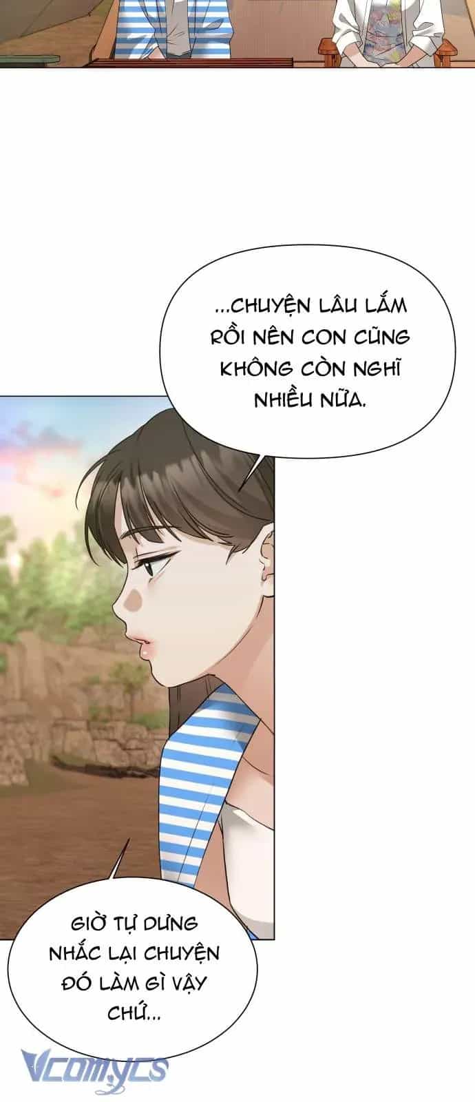 Chàng Romeo Của Chúng Ta - Chương 7 - ảnh 34