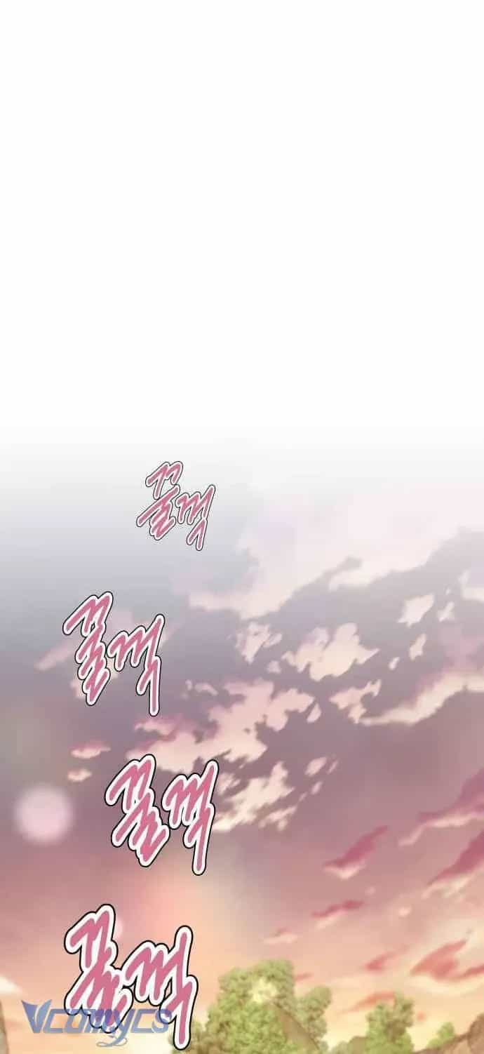 Chàng Romeo Của Chúng Ta - Chương 7 - ảnh 46