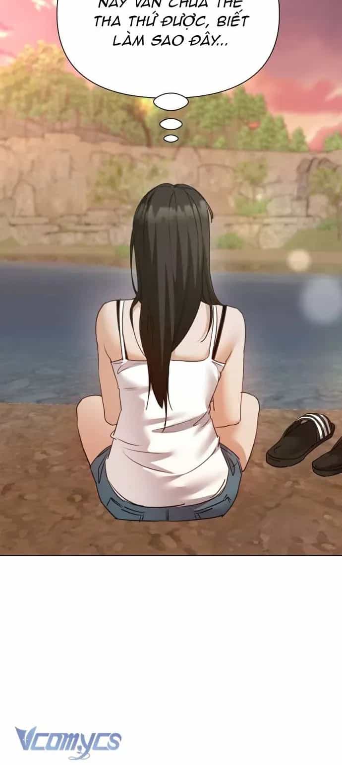 Chàng Romeo Của Chúng Ta - Chương 7 - ảnh 49