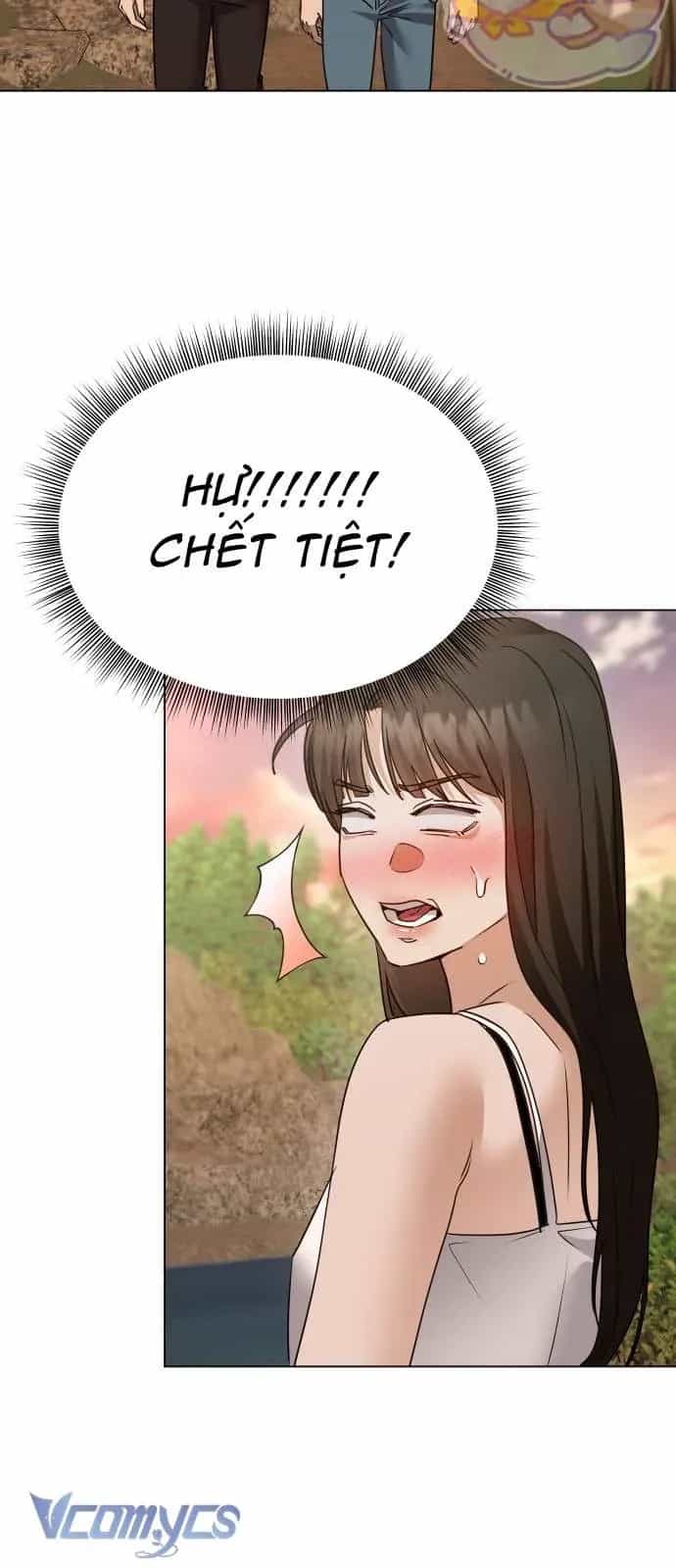 Chàng Romeo Của Chúng Ta - Chương 7 - ảnh 51