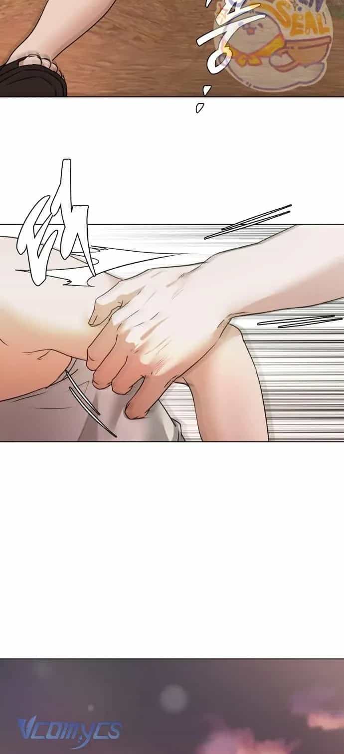 Chàng Romeo Của Chúng Ta - Chương 7 - ảnh 54