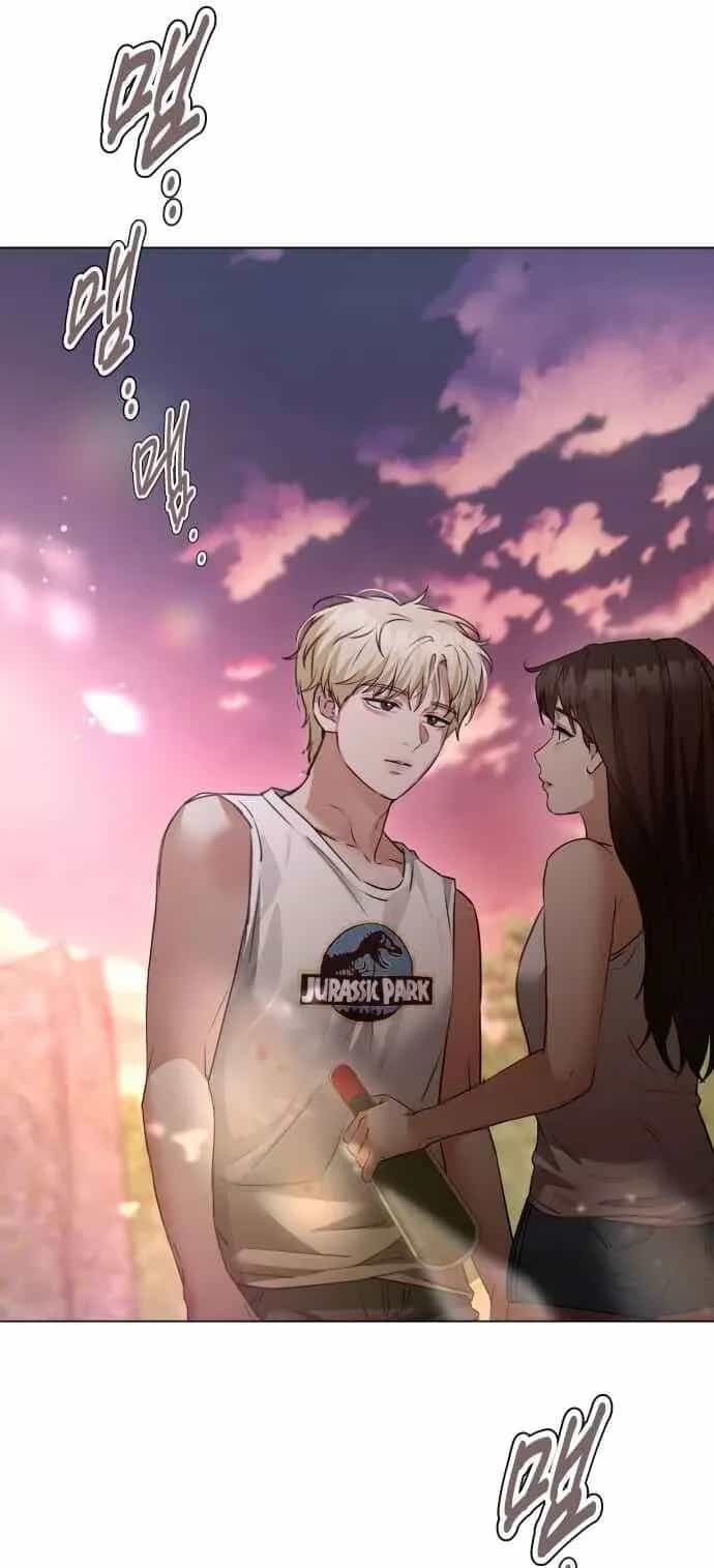 Chàng Romeo Của Chúng Ta - Chương 7 - ảnh 58