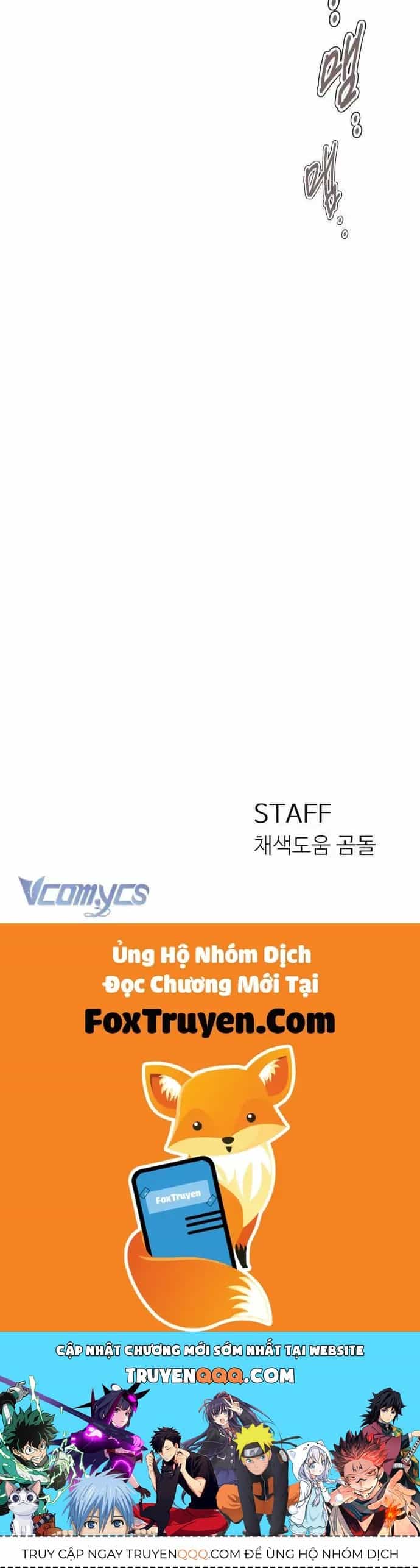 Chàng Romeo Của Chúng Ta - Chương 7 - ảnh 59