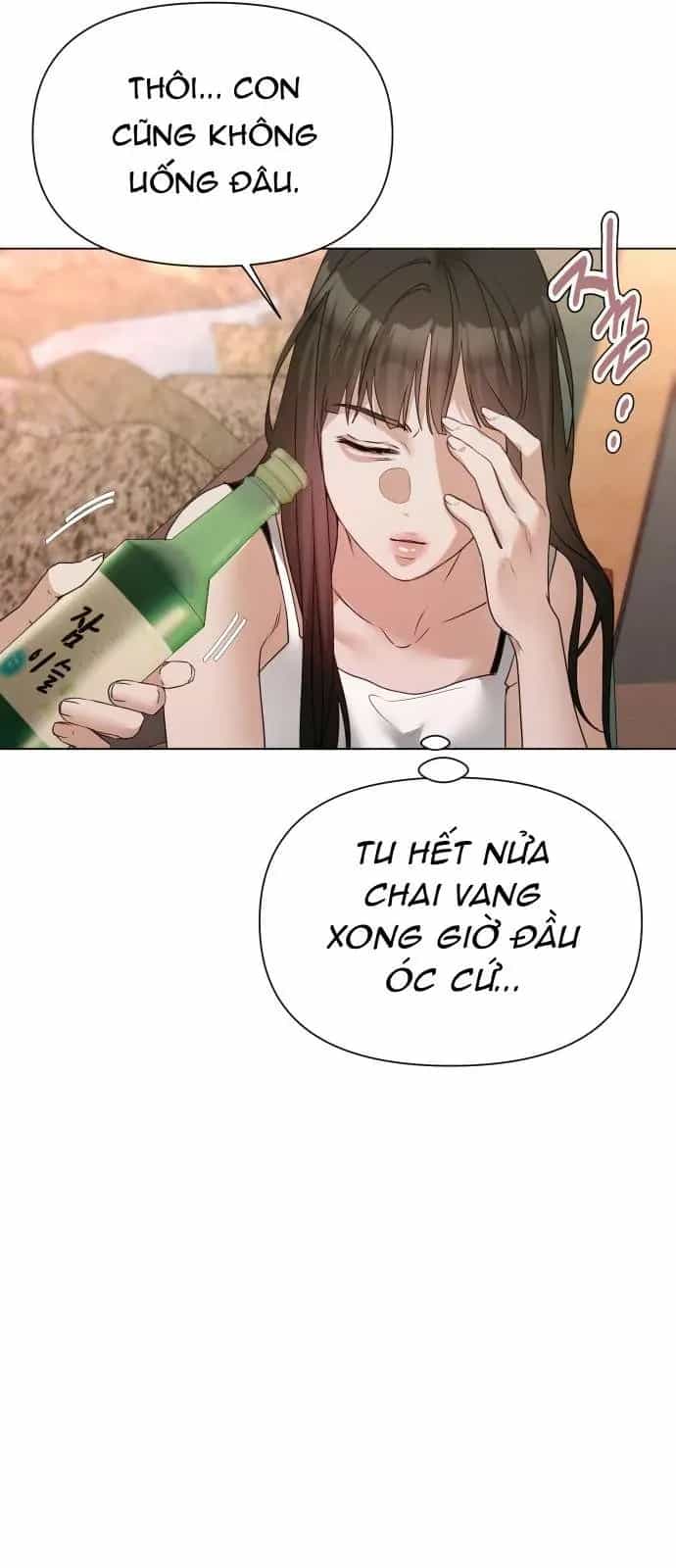 Chàng Romeo Của Chúng Ta - Chương 8 - ảnh 24