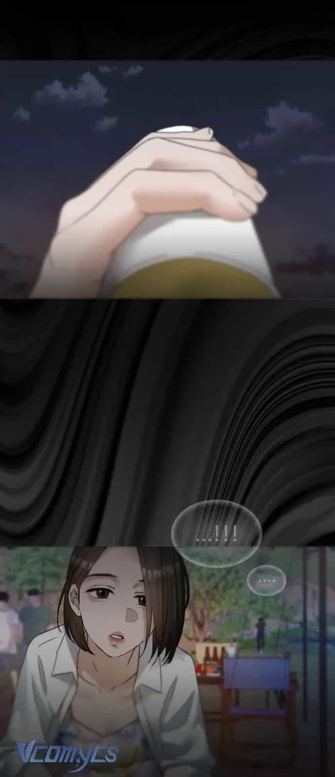 Chàng Romeo Của Chúng Ta - Chương 8 - ảnh 38