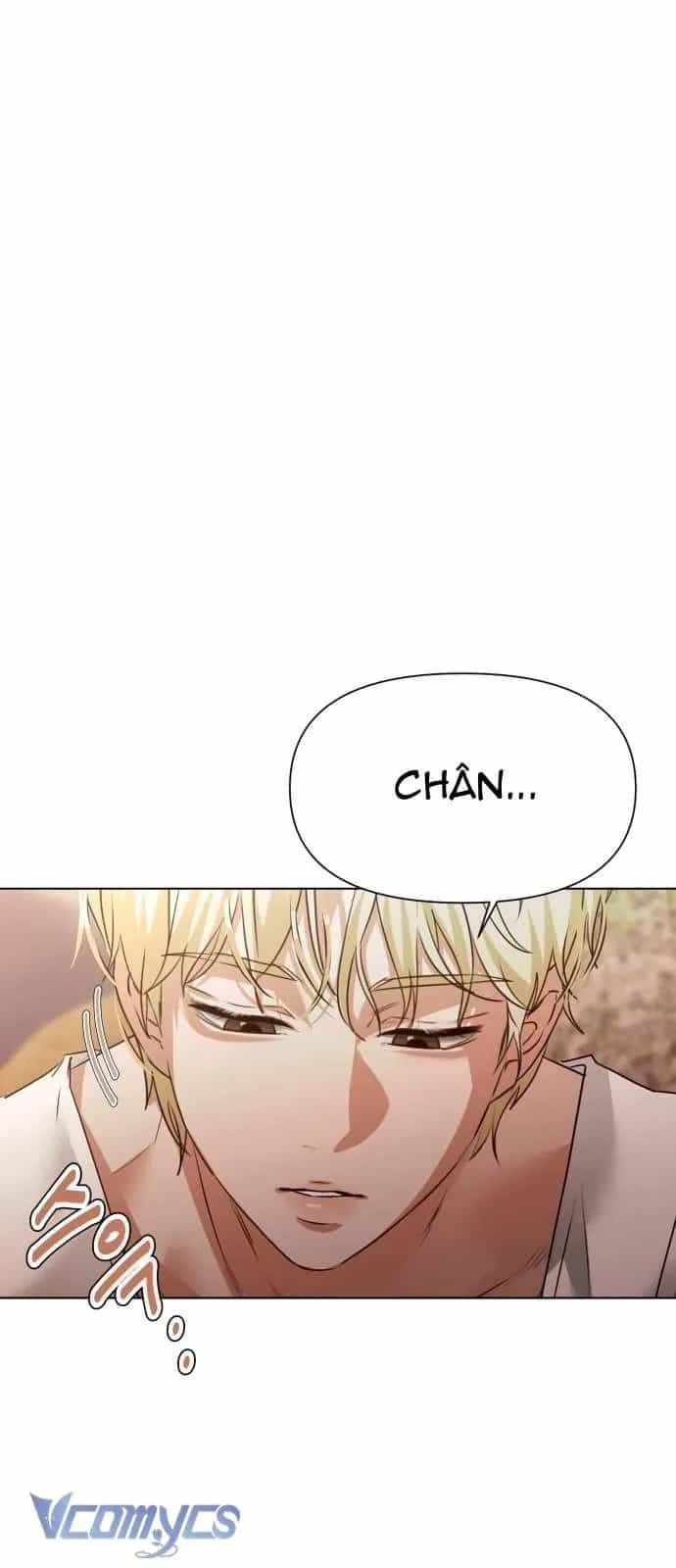 Chàng Romeo Của Chúng Ta - Chương 8 - ảnh 4