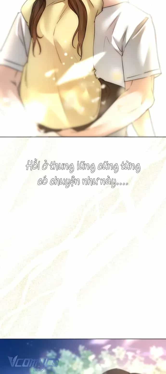 Chàng Romeo Của Chúng Ta - Chương 8 - ảnh 53