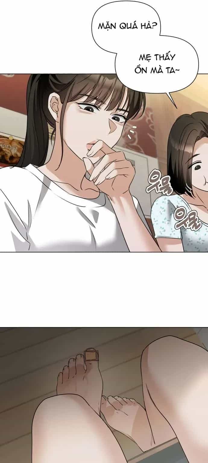 Chàng Romeo Của Chúng Ta - Chương 9 - ảnh 54