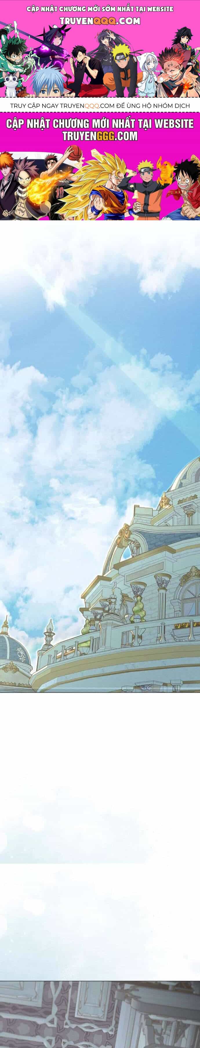 Chàng Tiên Cá Bị Giam Cầm Trong Hồ Nhà Tôi - Chương 17 - ảnh 1