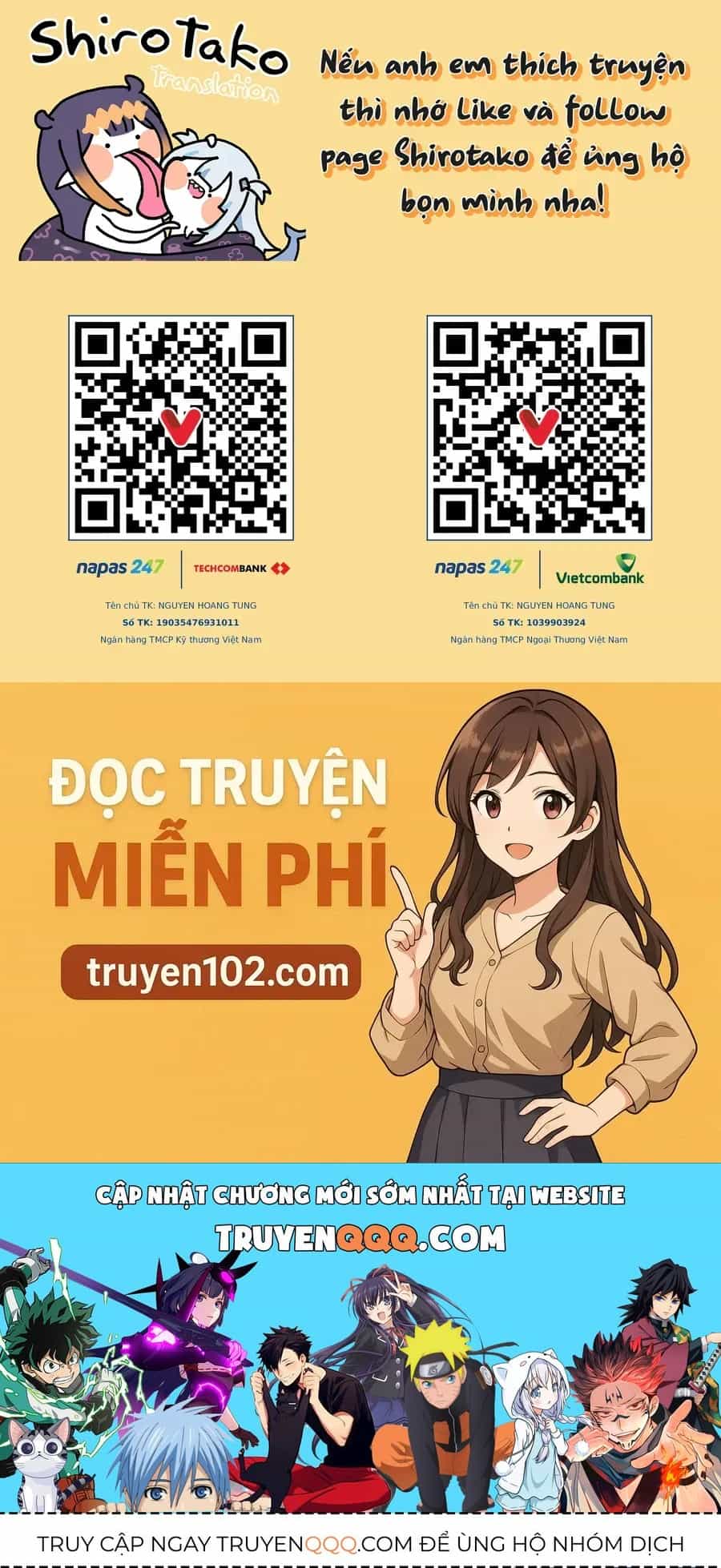 Chàng Trai Mơ Mộng Là Người Theo Chủ Nghĩa Hiện Thực - Chương 24 - ảnh 32