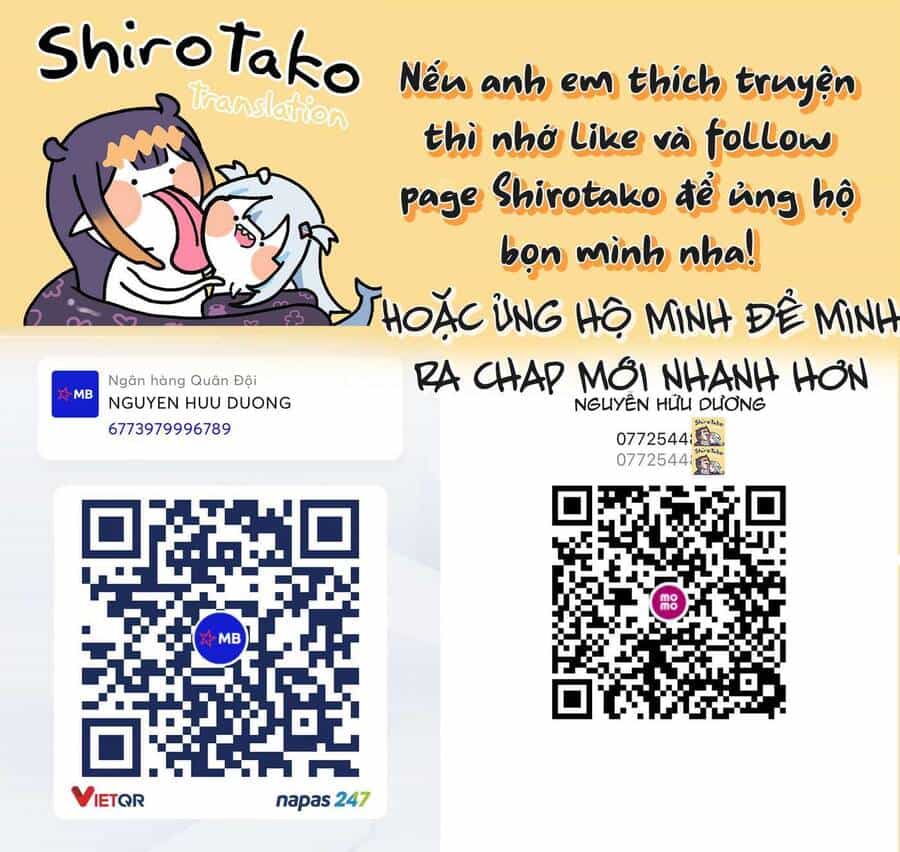 Chàng Trai Mơ Mộng Là Người Theo Chủ Nghĩa Hiện Thực - Chương 3.2 - ảnh 2