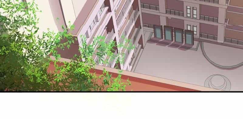 Chàng Trai Người Máy Ấm Áp 741 Của Tôi - Chương 7 - ảnh 28