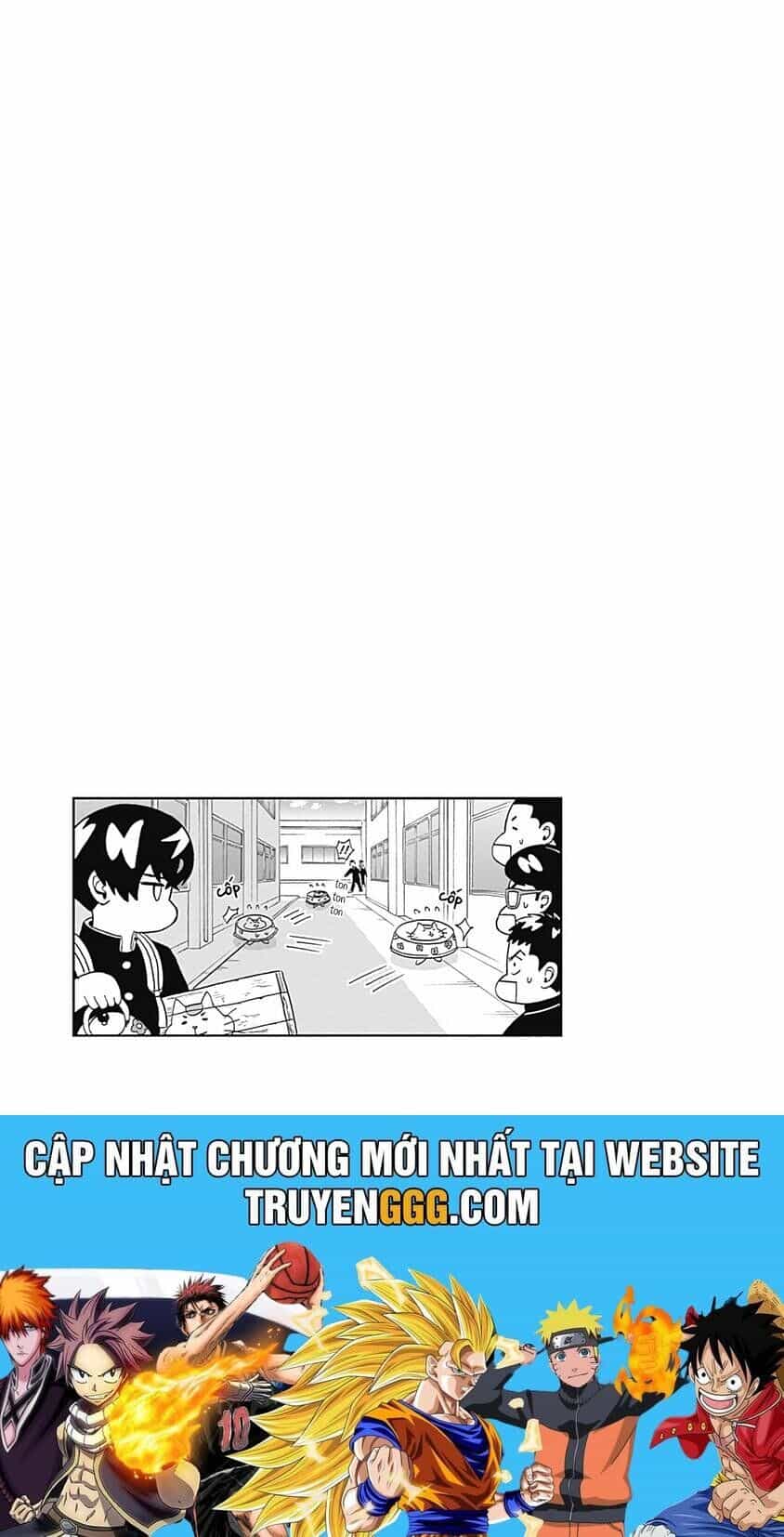 Chàng Trai Sạch Sẽ! Aoyama-Kun - Chương 11 - ảnh 21