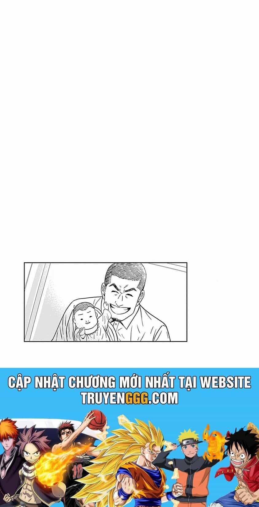 Chàng Trai Sạch Sẽ! Aoyama-Kun - Chương 16 - ảnh 21
