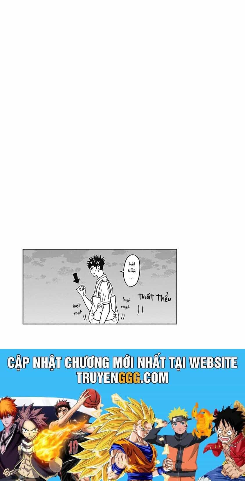 Chàng Trai Sạch Sẽ! Aoyama-Kun - Chương 17 - ảnh 21