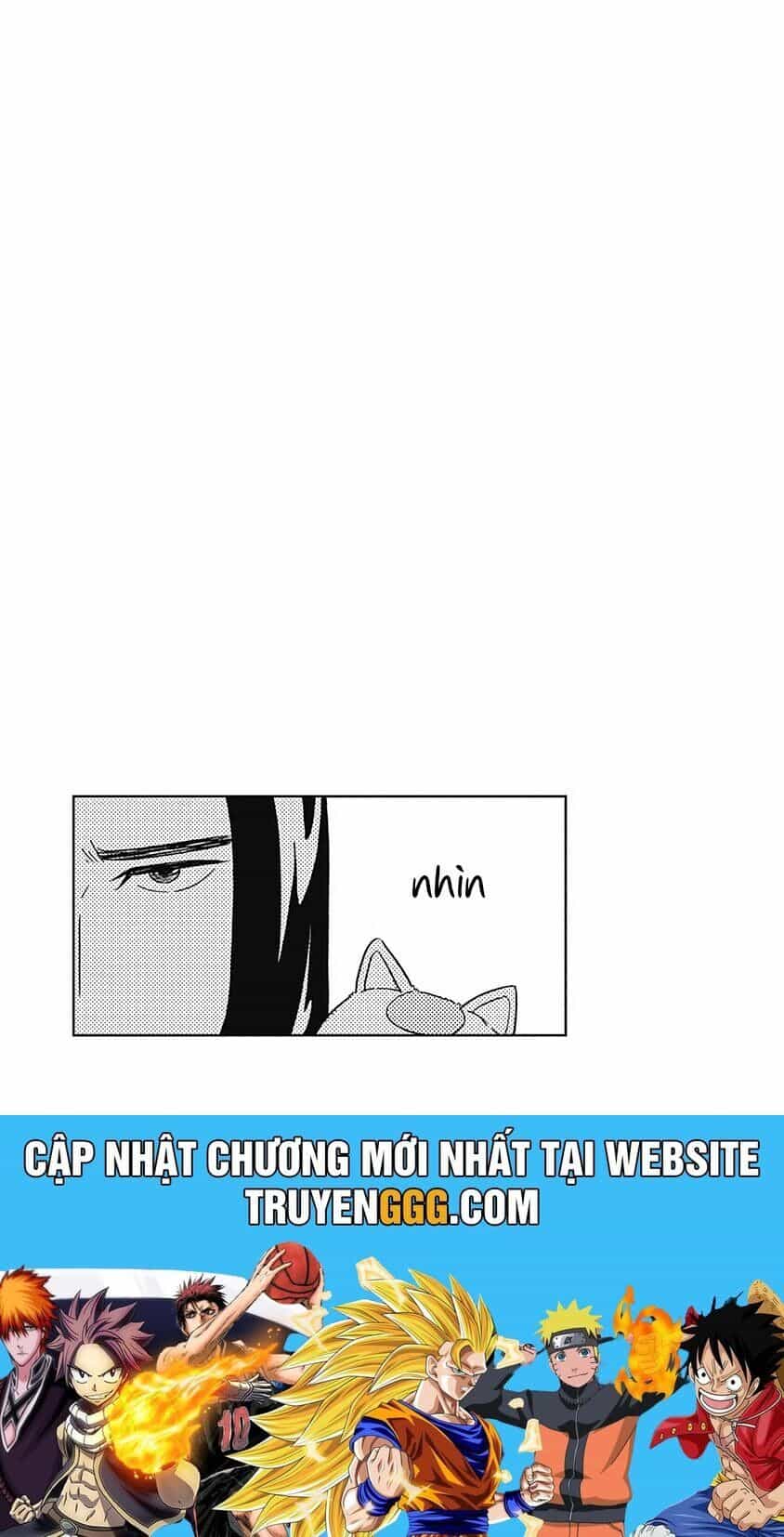 Chàng Trai Sạch Sẽ! Aoyama-Kun - Chương 18 - ảnh 21