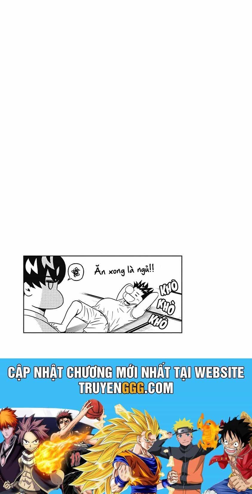 Chàng Trai Sạch Sẽ! Aoyama-Kun - Chương 21 - ảnh 21