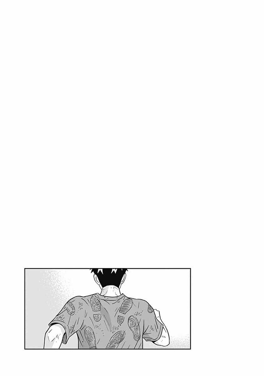 Chàng Trai Sạch Sẽ! Aoyama-Kun - Chương 22 - ảnh 20