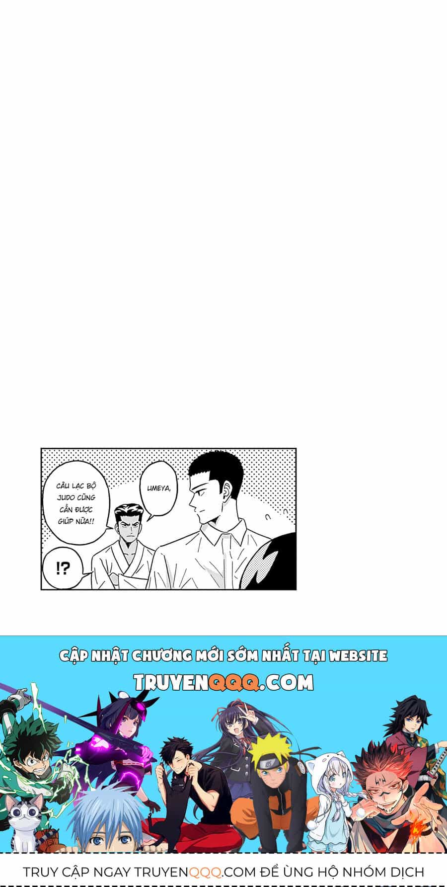 Chàng Trai Sạch Sẽ! Aoyama-Kun - Chương 45 - ảnh 20