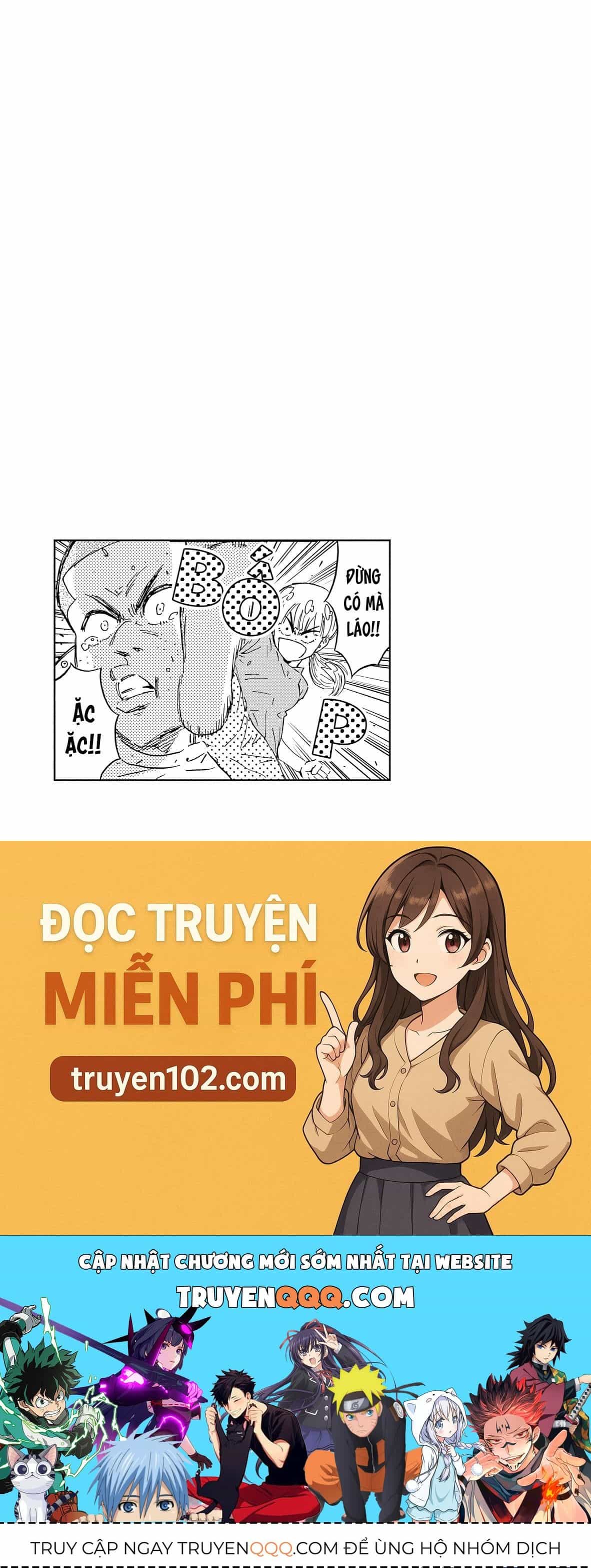 Chàng Trai Sạch Sẽ! Aoyama-Kun - Chương 62 - ảnh 20