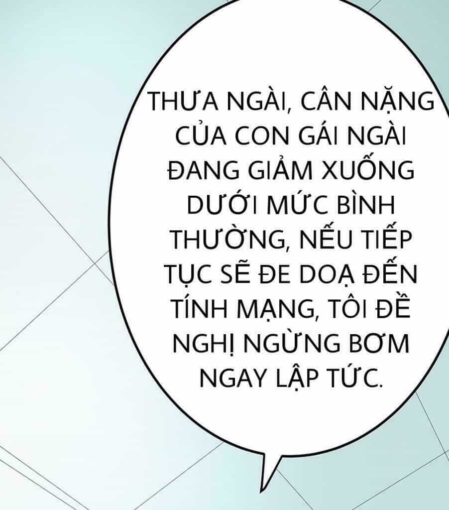 Chào Buổi Sáng, Ức Vạn Manh Thê - Chương 1 - ảnh 10